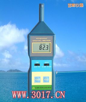 ������Ӌ������Ӌ��