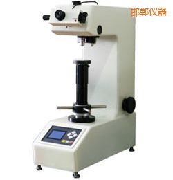 �����r(sh��)���S��Ӳ��Ӌ(j��)