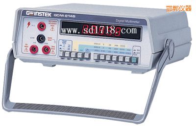 ������λ늱�