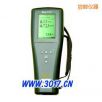 YSI��(zhu��n)�I(y��)ϵ��ˮ�|(zh��)�����x,��̖(h��o):YSI-Pro30,Ʒ��:�M(j��n)��