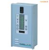 NV-100系列控制器,型號:NV-100D,品牌:日本新宇宙