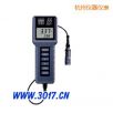 �ܽ������ضȜy���x,��̖:YSI-55,Ʒ��:�M(j��n)��