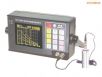 ȫ��(sh��)�����ܳ���̽���x,��̖:PXUT-260B+,Ʒ��:��ͨ��(li��n)