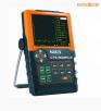 ��(sh��)�ֳ�̽���x,��̖(h��o):CTS-9009PLUS,Ʒ��:�ǳ�SIUI