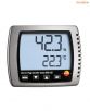 溫濕度計(jì),型號:testo 608-H2,品牌:德國德圖TESTO