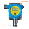 �ж����w�z�y(c��)̽�^,��̖(h��o):SP-2104(H2S),Ʒ��:������