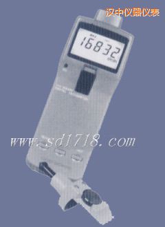 �h�ж๦�����Ք����D�ٱ�