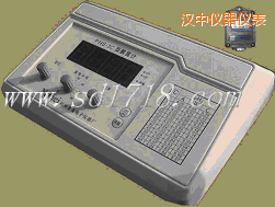 �h��PH�ض�ӛ䛃x