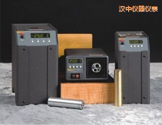 �h�ЬF(xi��n)����ʽ�t