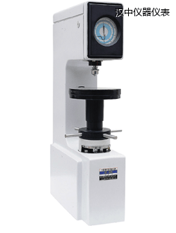 �h��늄���������Ӳ��Ӌ(j��)