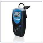 �h��H2S/CO �z�y(c��)�x