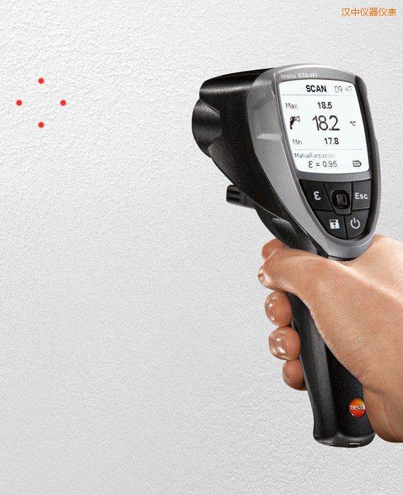 �h�мt��y�؃x�������ģ�K ��