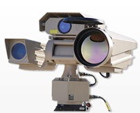 �h������ʽ�����x