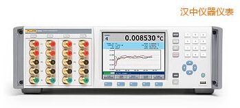 �h�г���(j��)�y��늘�