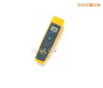 �h�мt��y�؃x