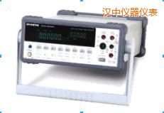 �h���_ʽ��(sh��)���f�ñ�