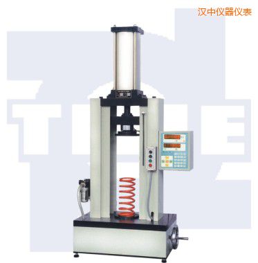 �h�К��ʽ����ԇ�C(j��)