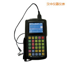 �h�Еr(sh��)�����賬���y(c��)��x