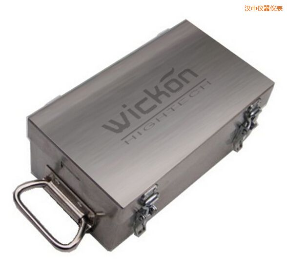 �h�Рt�؜yԇ�x