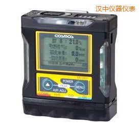 �h�Џ�(f��)�ϴ�����w�z�y��