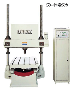 �h���Tʽ����Ӳ��Ӌ(j��)