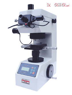 �h��Сؓ(f��)�ɾS��Ӳ��Ӌ