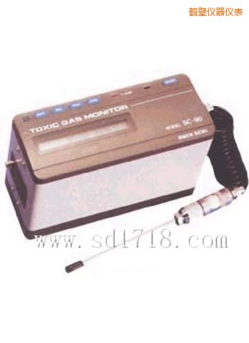 �Q�ڶ��ԙz�y�x