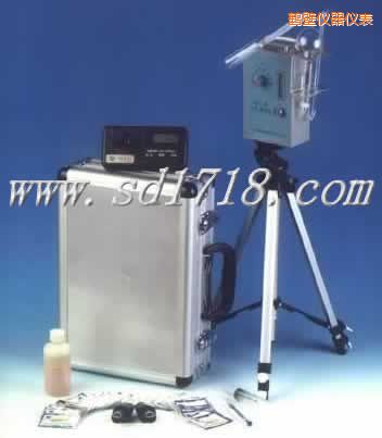 �Q�ڬF����ȩ�y���x