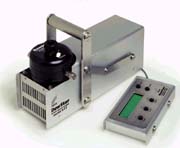 �Q���R����sʽ¶�c�x