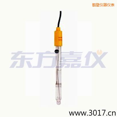 �Q�ڿ���䲣����늘O