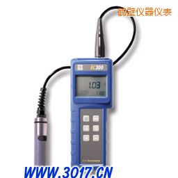 �Q���}����늌�(d��o)���ضȜy���x