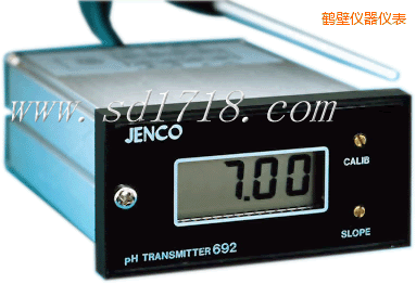 �Q�ڹ��I(y��)ʽ��A�y(c��)��̖(h��o)������