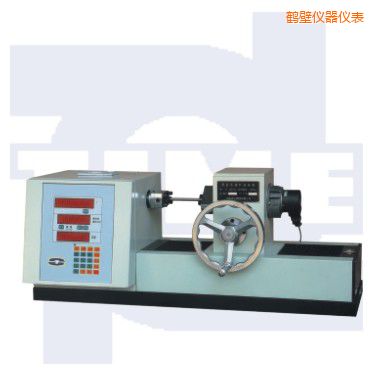 �Q�ڔ�(sh��)�@ʽŤ�D(zhu��n)ԇ�Cԓԇ�C