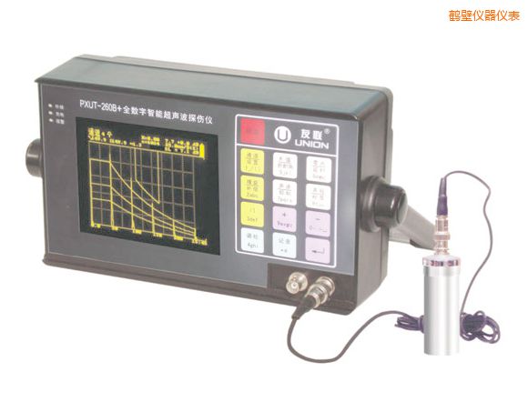 �Q��ȫ��(sh��)�����ܳ���̽���x