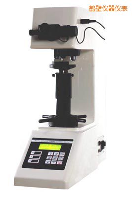 �Q�ڔ�(sh��)�@�Ԅ�(�ք�)�D���S��Ӳ��Ӌ