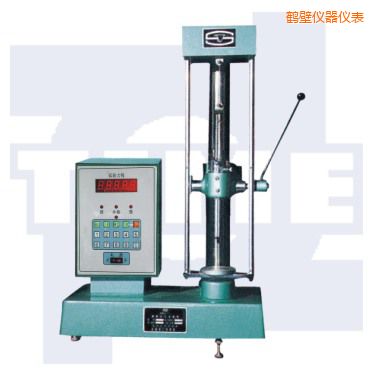 �Q�ڔ�(sh��)�@ʽ���Y(ji��)�V����ԇ�(y��n)�C(j��)KYSϵ��