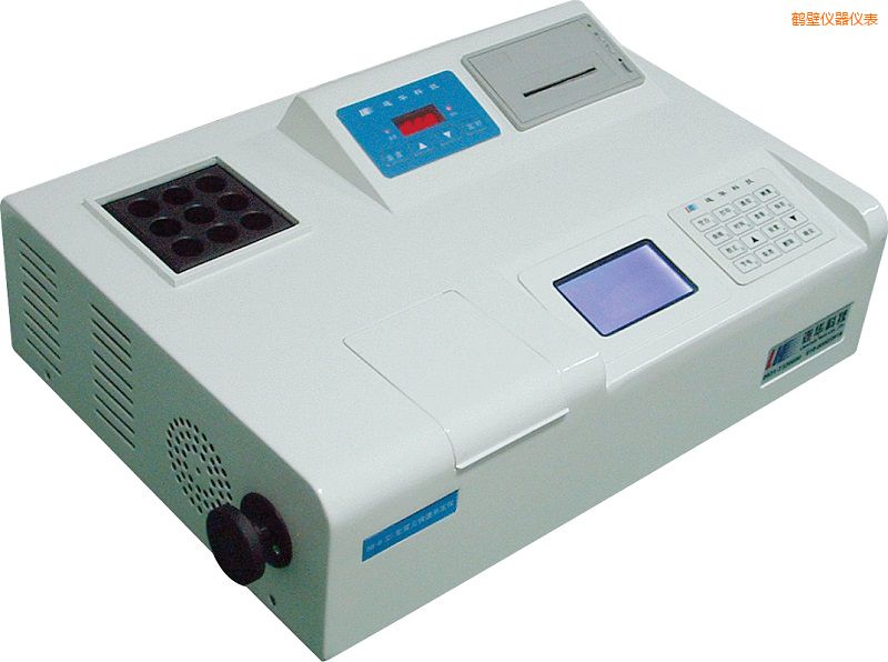 �Q������һ�w������COD�y���x