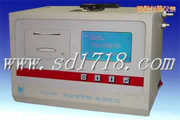 �Q��ȫ�Ԅ�(d��ng)�҃�(n��i)��ȩ���y(c��)���x