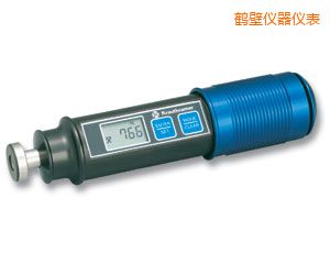 �Q��������Ӳ��Ӌ(j��)