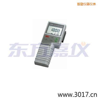 �Q�ڱ�yʽ늌������}����TDS�yԇ�x