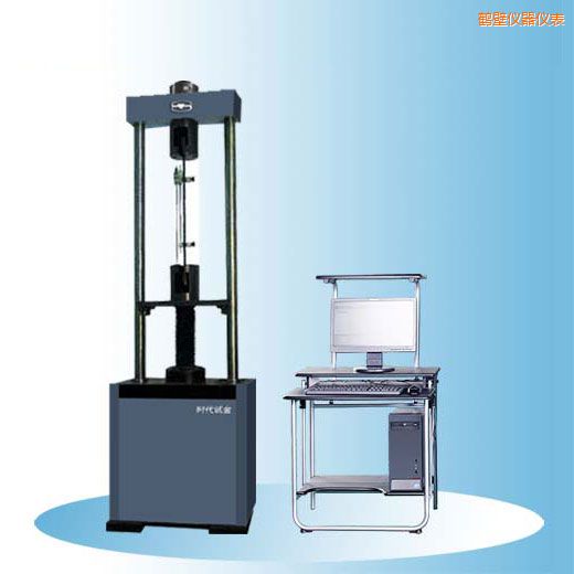 �Q�ڕr��΢�C(j��)�������ʽ�ɳ�ԇ�C(j��)