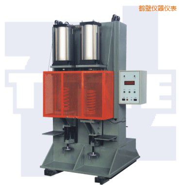 �Q�ښ��ʽ����ԇ�C(j��)