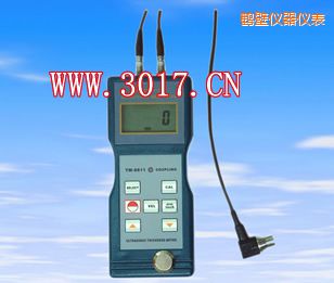 �Q�ڜy(c��)��x