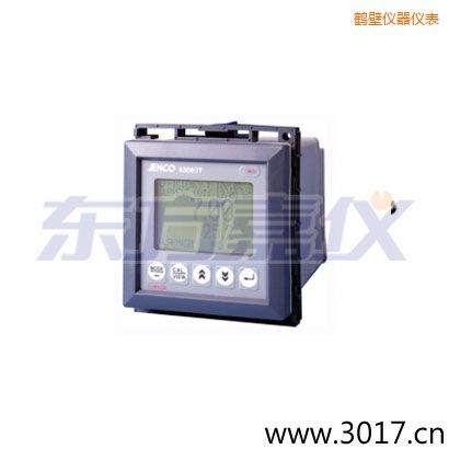 �Q������߀ԭ���ضȡ����I(y��)�ھ�������