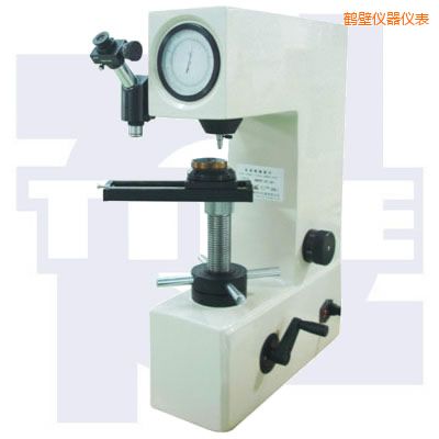 �Q�ڔ�(sh��)�@����SӲ��Ӌ