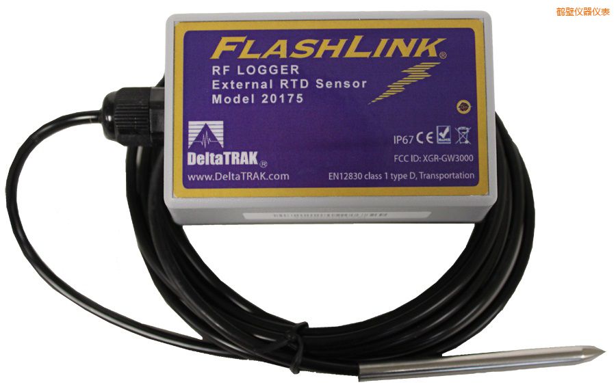 �Q��FlashLink® 2.4 GHz Wireless ��̖(h��o)20175, ���lӛ���