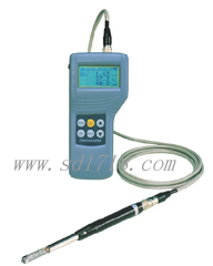 �Q�������ͭh(hu��n)���yԇ�x