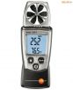 �~݆�L(f��ng)�كx,��̖:testo 410-1,Ʒ��:���DTESTO