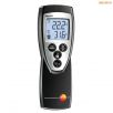 2ͨ���ضȃx,K�͟��ż,��̖(h��o):testo 922,Ʒ��:��(gu��)�DTESTO