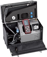 �Ϸʶ๦���͟�������x